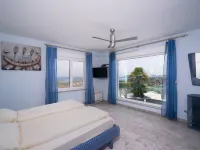 Finca Edel Hotels in Moraira