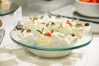 Ramada by Wyndham Downtown Beirut