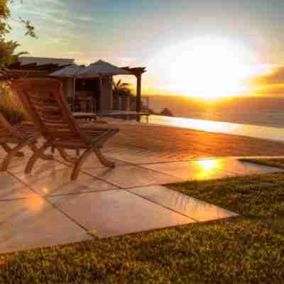 Compass House Boutique Hotel - Adults Only Hotel Exterior