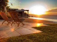 Compass House Boutique Hotel - Adults Only Hotels near Clifton