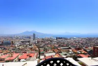 San Francesco Al Monte - Romantic