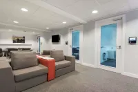 Days Inn by Wyndham Watford Gap Hotels in Crick