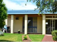 Chadstone Executive Motel Hotels in Chadstone
