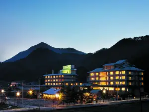 유모토야