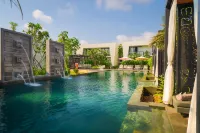 The Villa by Metta - Villas