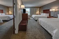 Hampton Inn Indianapolis-Southwest/Plainfield