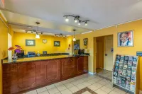 Econo Lodge Hotels in Kingsland