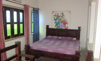 Atithi Guest House Pushkar
