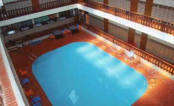 Hotel Wilson - Velankanni - Housity