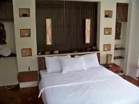 Villa del Mare