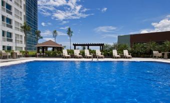 Quest Serviced Residences