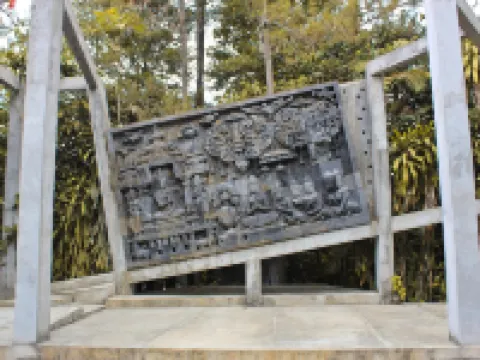 Aurora Stay Near Merapi by Smart Digital Hotels in Pakem