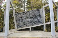 Hotel Wijaya 1 Kaliurang