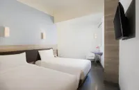 Amaris Hotel Satrio Kuningan - Jakarta - 2 stjerner