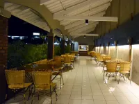 Ramayana Hotel & Restaurant Tasikmalaya Hotels in Ciawi