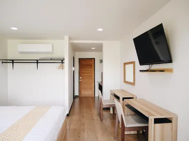 รูปภาพของบ้านเพลิน