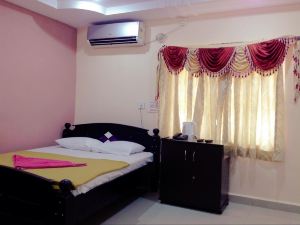 Sree Sai Guest House