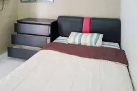 Syukur Guesthouse Syariah Mitra RedDoorz Hotel dekat Aulia Grosir Barnik #1