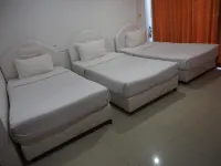 Phetsuwan Hotel Hotels in Amphoe Mueang Phetchabun