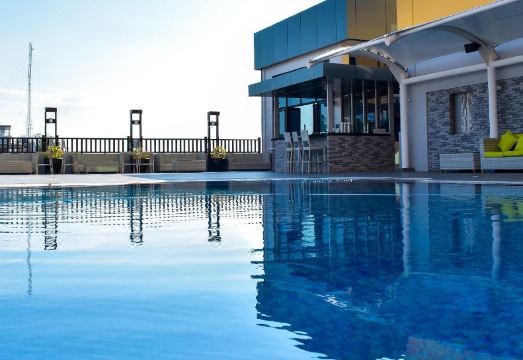 2. 더 로열 만다야..