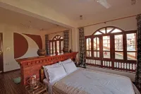 Vardan Resort n' Apartment