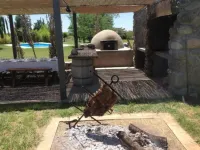 Casa de Huéspedes la Azul - maisons de vacances