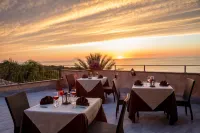 Cannamele Resort