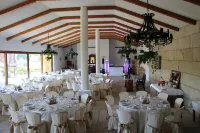 Hotel Rural de Charme Maria da Fonte - petit déjeuner