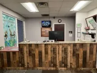 Posh Inn & Suites Hotels in Wisconsin Rapids