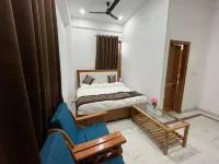 Srh Hotel
