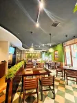 Sari Kuring Indah Hotel Hotels in Jombang