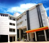 Hotel Grand Arjun Hotel di 