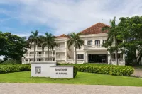 Boutique Hoi An Resort Hotels in Cam An