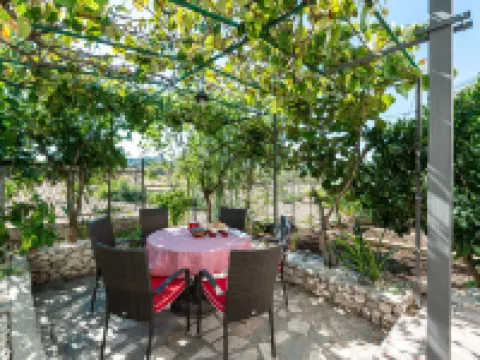 Otavia Hotels in Bilice