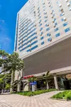 Hilton Garden Inn Belo Horizonte, Brazil فنادق في بيلو هوريزونتي
