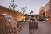 Homewood Suites by Hilton Charlottesville Hotels near The Corner