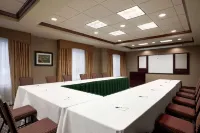 Homewood Suites by Hilton Atlantic City/Egg Harbor Township - Pet friendly
