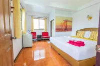 Your Home Ayutthaya Hôtels à : Hua Ro