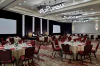 Napa Valley Marriott Hotel & Spa Hotels in Napa