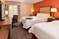 Comfort Inn Laurel - Fort Meade Hotels in Laurel