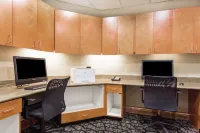 Hampton Inn Petersburg-Southpark Mall