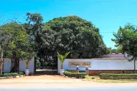 Mangro Hotel Diani Beach Hoteles en Kwale