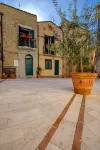 Residenza Amblingh - 4-Star