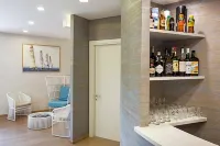 FAVIGNANA HOTEL Concept Holiday - bar