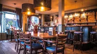 Hotel Café Restaurant 't Raedhûs Hotels in Dokkum