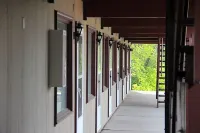 Lakeshor Motor Inn Hotels in Mountain Iron