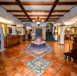 Four Points Flex by Sheraton Naples Marigliano Hotels in Marigliano