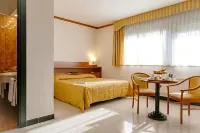 Hotel Residence Federiciano Hotel di Sannicandro di Bari
