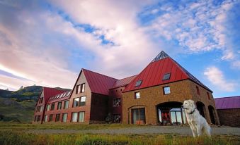 7. 로스 세로스 델..