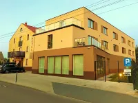 Hotel Sleep Wrocław - Airport Shuttle